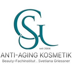 Kosmetik Griessner