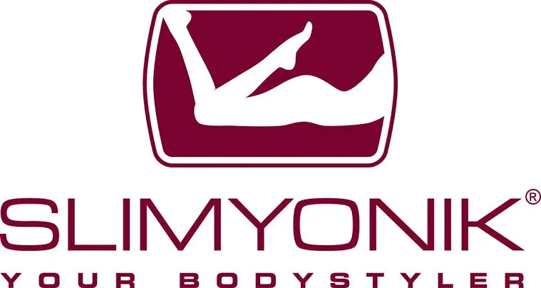 Lymphdrainage Firma Slimyonik im Fachinstitut Griessner Düsseldorf