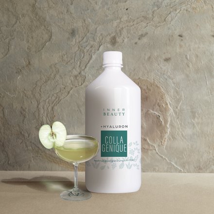 INNER BEAUTY Collagenique INNER BEAUTY Collagenique